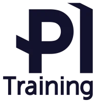 PI Training